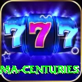 rohit sharma centuries Game Deluxe v3.0.4