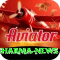 rohit sharma news Gaming Premium