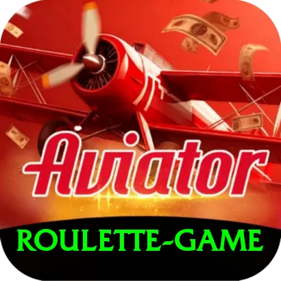roulette game Game Prime v5.2.7 - 2