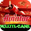 roulette game Game Prime v5.2.7