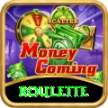 roulette Ultimate New
