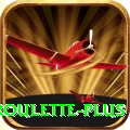 roulette VIP Casino App