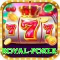 royal poker Game Premium v1.3.4