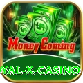 Royal x Casino Ultimate v2.6.1