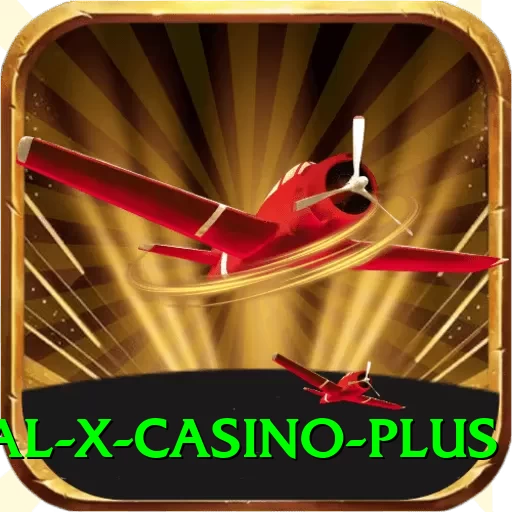 Royal x Casino Champion v1.3.7 - 2