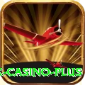 Royal x Casino Champion v1.3.7