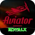royalx Plus Gaming App