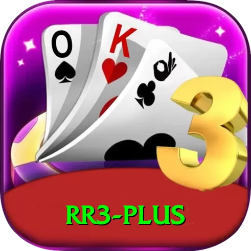 rr3 Bonus Prime v2.9.5 - 2