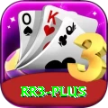 rr3 Bonus Prime v2.9.5