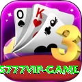 RS777VIP Game Apps (Tools & Injectors) VIP v3.5.9