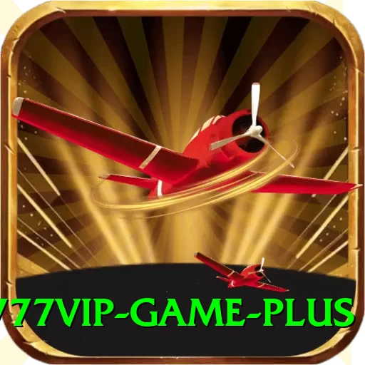 RS777VIP Game Gold v1.0.0 - 2