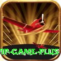 RS777VIP Game Gold v1.0.0