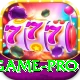 RS777VIP Game APK Ultimate v4.4.6
