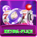 rs786 - Real Money Super