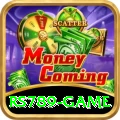 rs789 game Slots Gold v1.7.2