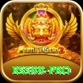 rss99 Premium New