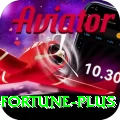 Ruby Fortune Earn Pro v1.3.7