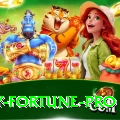 Ruby Fortune Official v1.3.8