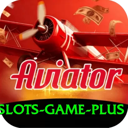 Rumi Slots Game VIP v4.6.7 - 2