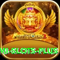 Rumi Slots Games (Casino & Earning) Turbo v5.2.6