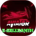s sreesanth Prime Pakistan