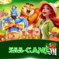S55 Game VIP Pro v1.0.2