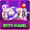 s777 game Gold - Free Download