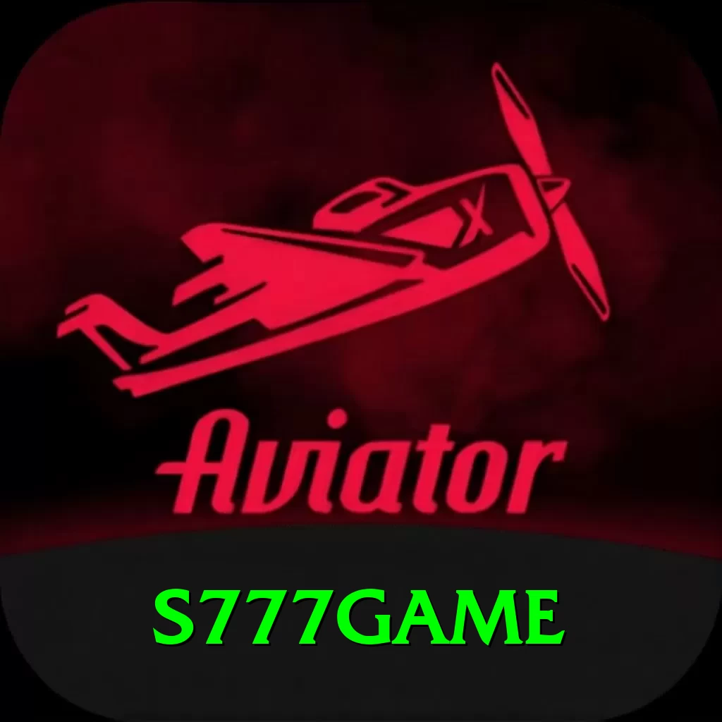s777game Deluxe Pakistan - 2