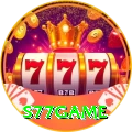 s77game APK Mega v2.6.6