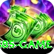 S85 Game Plus v1.0.3