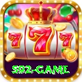 S92 Game Deluxe v2.2.8