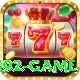 S92 Game Deluxe v2.2.8