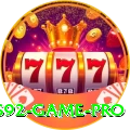 S92 Game Casino King v3.6.9