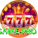 S92 Game Casino King v3.6.9