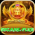 s9game - Casino Extreme