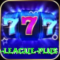 sa 20 league APK Master v2.2.8