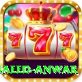 saeed anwar Live Legend v2.1.7