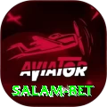 salam bet - Royal v1.1.7