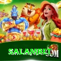 salambet Pakistan Ultimate v5.2.8