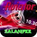 SalamPKR Pro1 v3.2.5