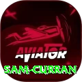 sam curran Money Pro v4.1.8