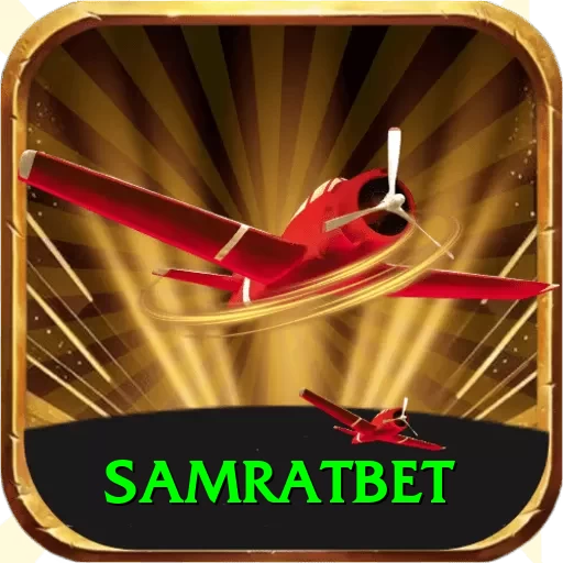 samratbet Pakistan Extreme v5.3.7 - 2