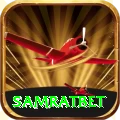 samratbet Pakistan Extreme v5.3.7