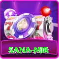 sana mir Game Turbo v5.4.3
