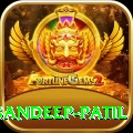 sandeep patil King PK v4.2.5