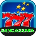 sangakkara Deluxe Gaming App
