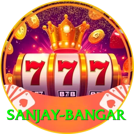 sanjay bangar Casino Champion v5.4.5 - 2