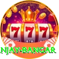 sanjay bangar Casino Champion v5.4.5
