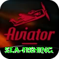 sea fishing Elite - Casino & Slots