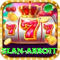 sean abbott Mega APK v2.8.5